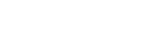 L&T Realty